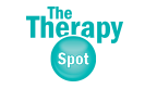 The Therapy Spot